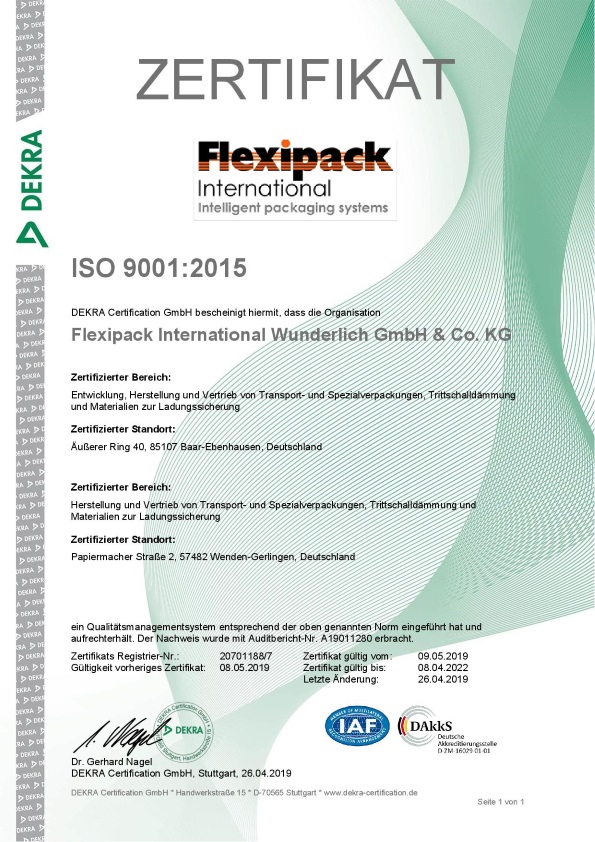 Zertifikat-D-ISO-9001-2015-2019-2022-page-001