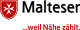 MalteserLogo