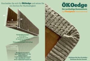 okoedge_thumb