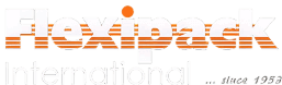 Flexipack Logo