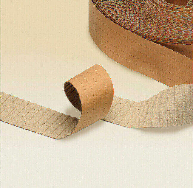 upholstery2